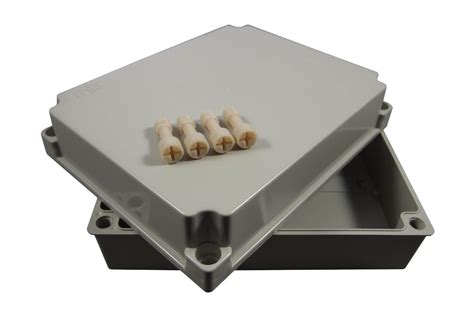 electrical plastic switch boxes|small plastic electrical enclosure boxes.